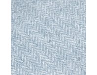 Rug Bilbo light blue RA-138234
