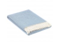 Rug Bilbo light blue RA-138234