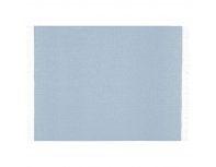 Rug Bilbo light blue RA-138234