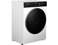 Washer-dryer Hisense WD5I1045BWQ