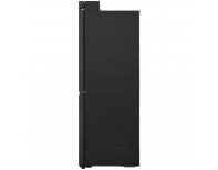 Холодильник LG GC-B22FHEGM