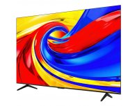 Телевизор TCL 65P7L (2026)