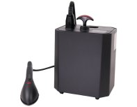 Garment steamer MIE Smart Steamer
