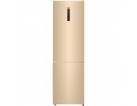 Fridge Haier CEF538CGG