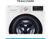 Washing machine LG F4V9VS9W