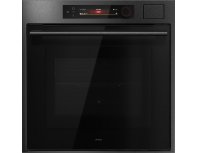 Oven cabinet Asko OCSM66BSH