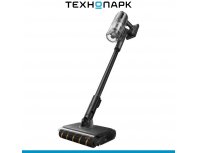 Vacuum cleaner Dreame Z30 AquaCycle (VZV77B)