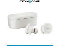 Наушники Denon PerL белый