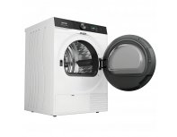 Drying machine Gorenje DG89D
