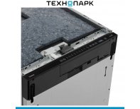 Built-in dishwasher Haier HDWE14-593RU