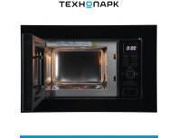 Печь микроволновая встраиваемая Midea MI62170B
