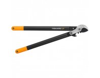 Сучкорез большой контактный Fiskars L77 с силовым приводом 112580