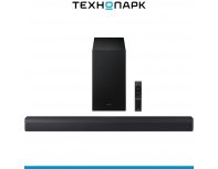 Саундбар Samsung HW-B450F