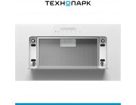 Вытяжка встраиваемая Kuppersberg BIM 600 White/белый