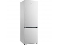 Fridge Midea MDRB458FGF01IDM