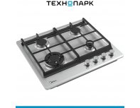 Surface cooking Midea MG593TX