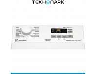 Washing machine Electrolux EW6TN5261F
