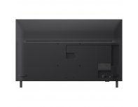 TV LG QNED evo AI 43QNED80B6B (2026)