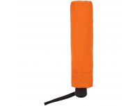 Folding umbrella Molti Monsoon orange RA-133832
