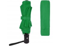 Зонт складной Molti Monsoon зеленый RA-133831