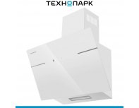 Вытяжка Maunfeld Astro 60 Glass White