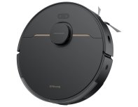 Vacuum cleaner Dreame Bot F21 Pro Black (RLF23SA)