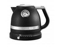 Чайник KitchenAid Artisan 5KEK1522EBK черный чугун