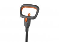 Газонокосилка аккумуляторная ручная Gardena 22/18V P4A 14620-20