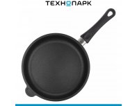 Сковорода AMT Frying Pans I-526 FIX
