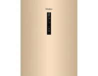 Fridge Haier CEF538CGG