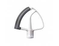 Planetary mixer KitchenAid Artisan 5KSM175PSEER 4.8 l red