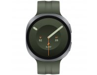Смарт-часы Samsung Galaxy Watch9 44 мм LTE серебро