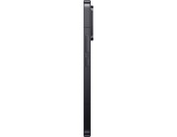 Смартфон Xiaomi 17T Pro 12+512 ГБ чёрный