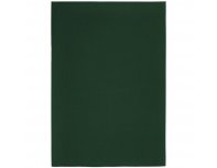 Blanket Teplo Sheerness, dark green