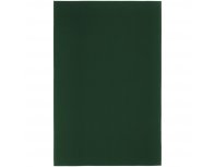 Blanket Teplo Sheerness, dark green