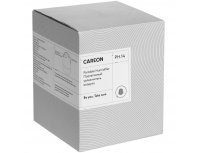 Увлажнитель переносной-ароматизатор Careon PH14, белый (14757.60)