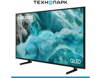 TV Samsung QE50Q7FAAUXRU (2025)