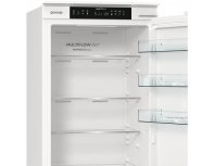 Built-in refrigerator Gorenje NRKI519141