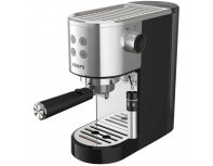 Coffee maker Krups Virtuoso+ XP444C10