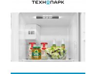 Fridge Midea MDRS710FGE01