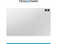 Tablet Samsung Galaxy Tab S11 Ultra 5G 12+512 GB Silver