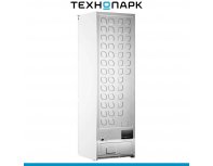 Холодильник встраиваемый Asko RBC276SND1