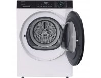 Drying machine Haier HD90-A2929A