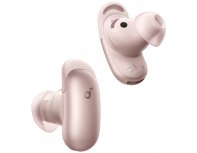 Earphones Anker Soundcore Liberty 5 Pro pink