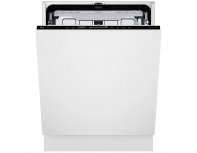 Built-in dishwasher AEG GI8200X5TN