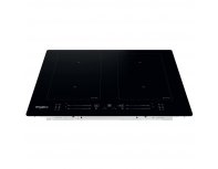 Поверхность варочная Whirlpool WL S1360 NE
