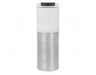 Thermocup Vertex 450 ml white RA-237586