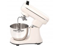 Миксер Qyron MS902