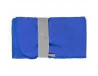 Sport towel Stride Vigo Small blue RA-134623