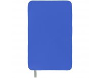 Sport towel Stride Vigo Small blue RA-134623